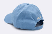 Cnsl Lisbon Cap Blue